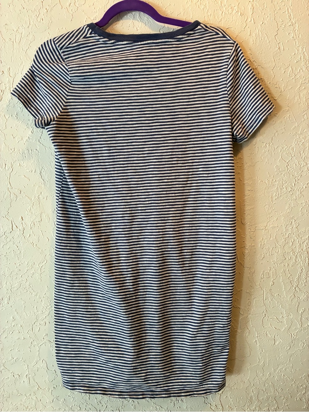 Universal Thread Nightgown - Picture 7 of 10